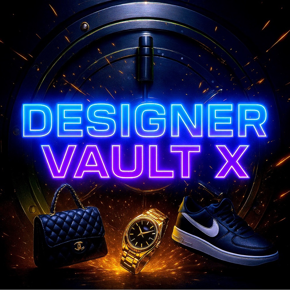 Meet your Posher, Bruno